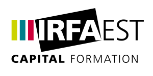 Irfa Formation